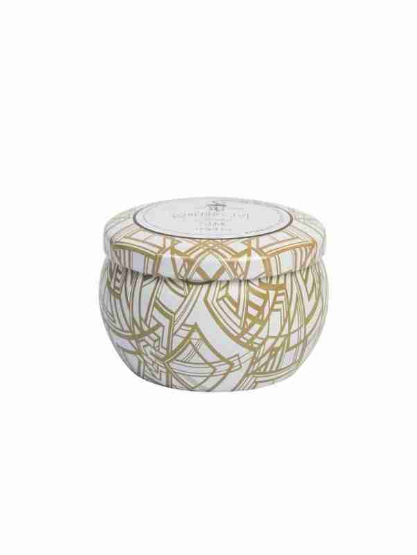 ADT12703 Coconut& LimeGIMP