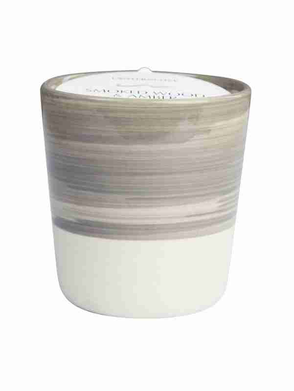 BS22506 Tobacco & Patchouli GIMPs