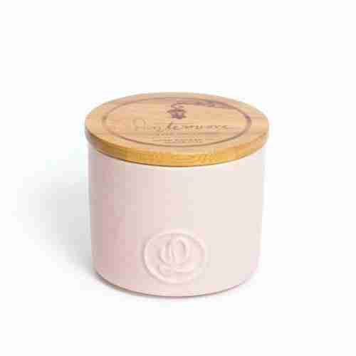 PS22603 Olive Leaf Lavender