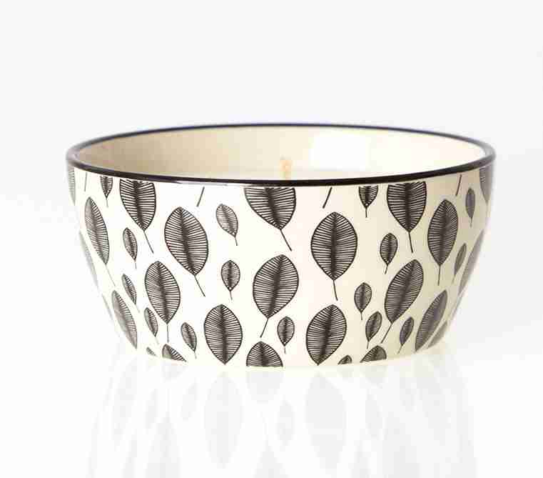 LUS32606 Lush 11.5oz Lavender Vetiver WEB 10 LUS32606 Lush 11.5oz Lavender Vetiver WEB 10