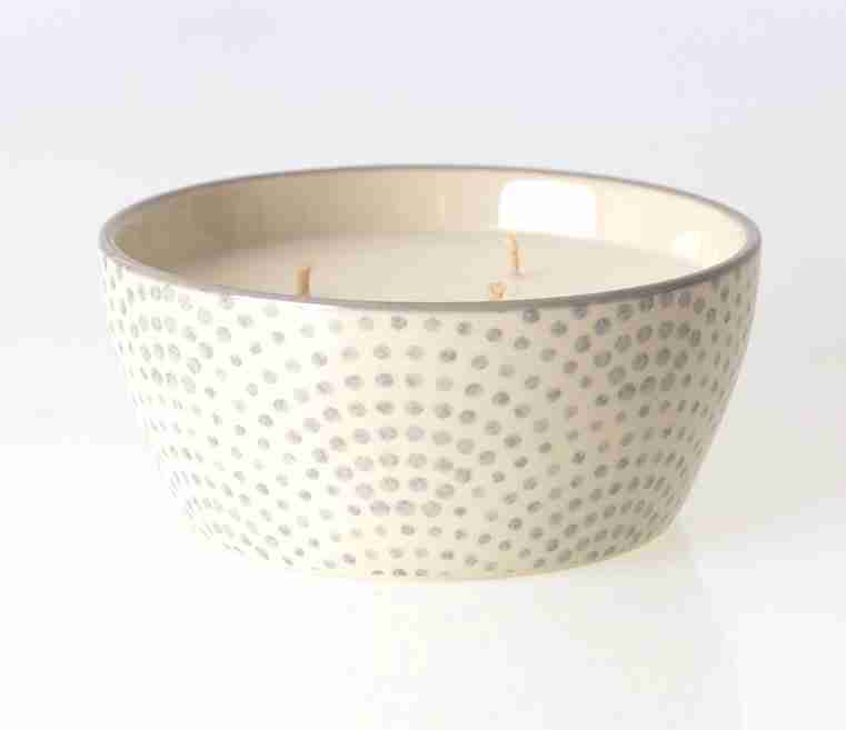 LUS32607 Lush 11.5oz Orange Zest Bergamot WEB 11 LUS32607 Lush 11.5oz Orange Zest Bergamot WEB 11