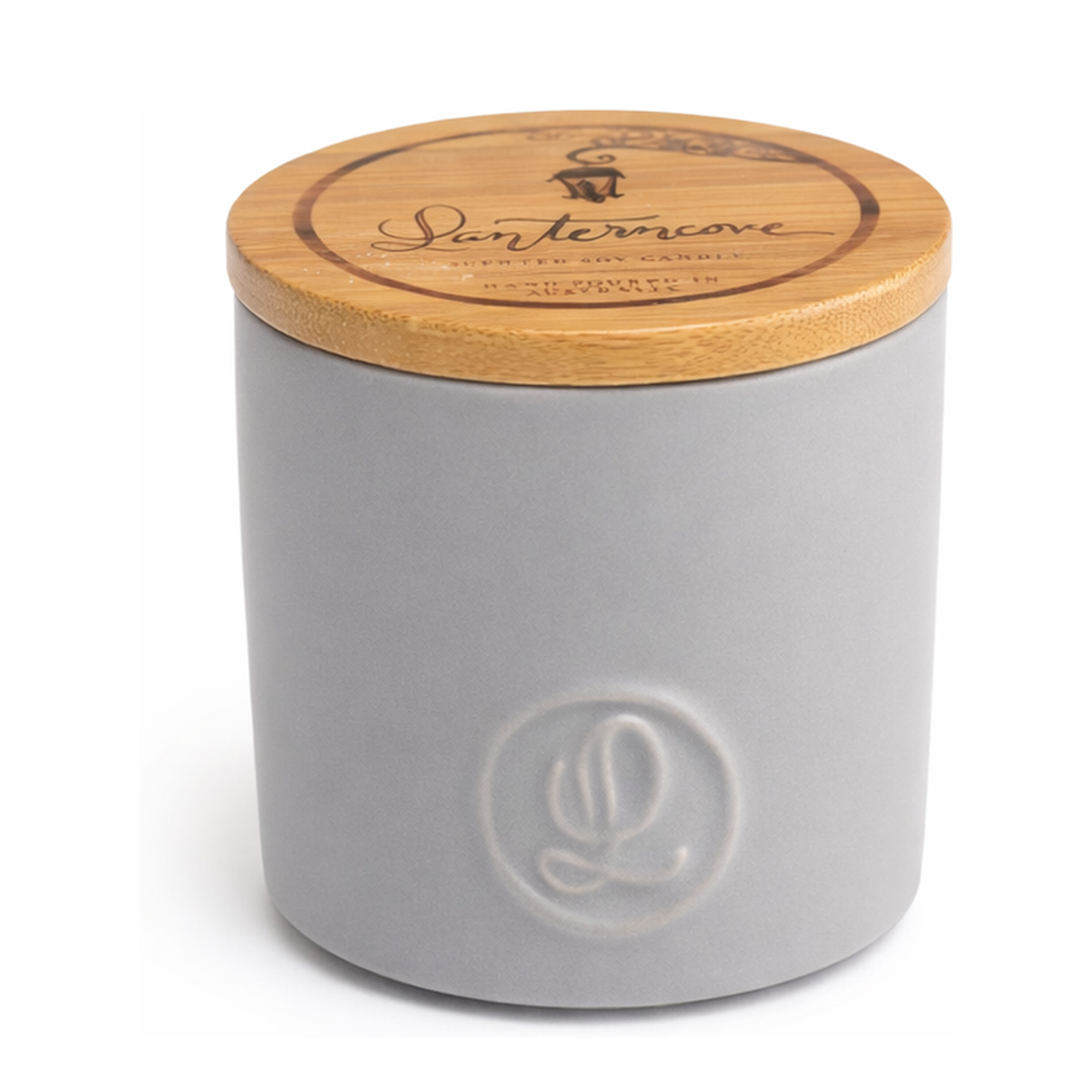 Lantern Cove Home Fragrances | Scented Soy Candles & Diffusers Australia Lantern Cove Home Fragrances | Scented Soy Candles & Diffusers Australia Grey Final