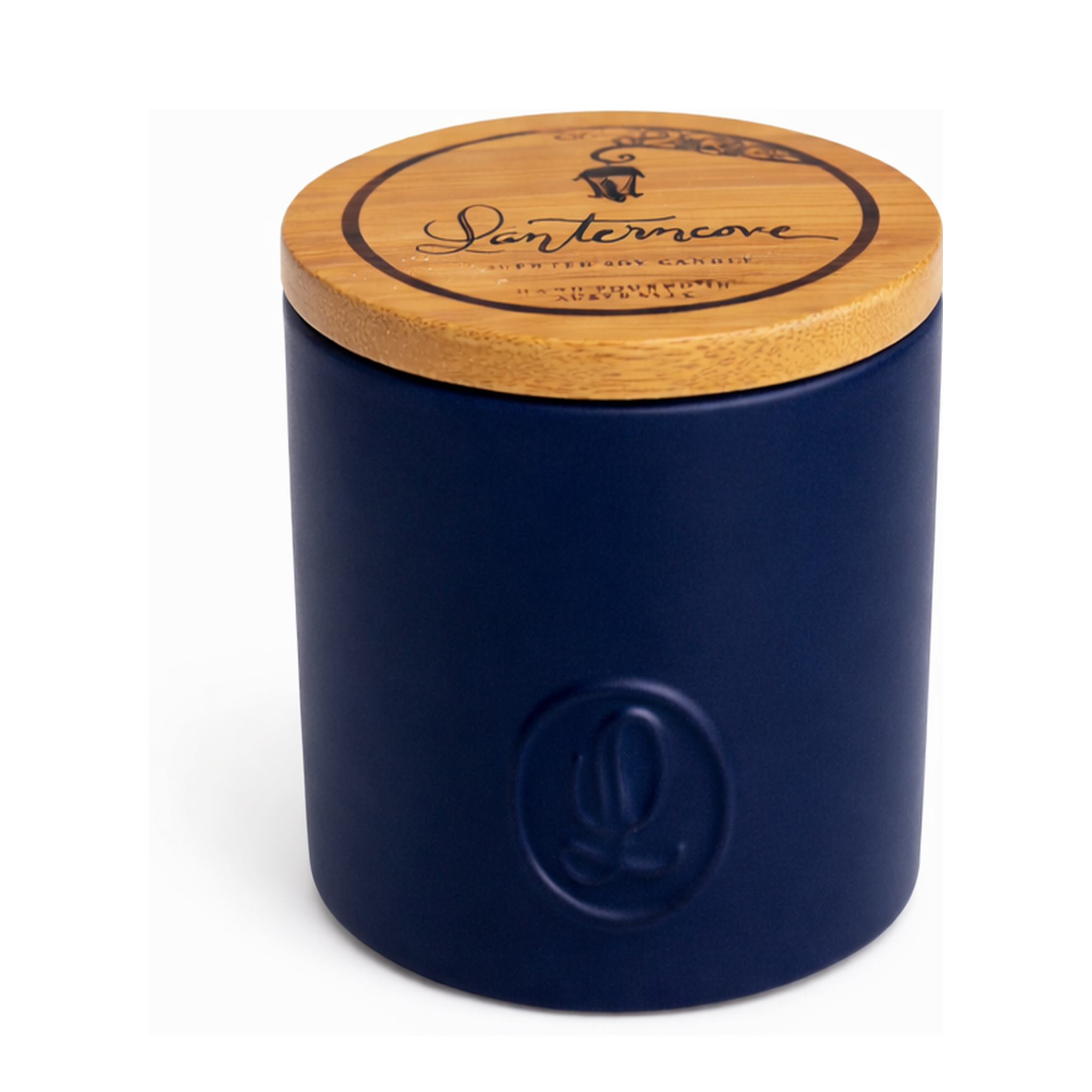 Lantern Cove Home Fragrances | Scented Soy Candles & Diffusers Australia Lantern Cove Home Fragrances | Scented Soy Candles & Diffusers Australia Navy Thinner Matched