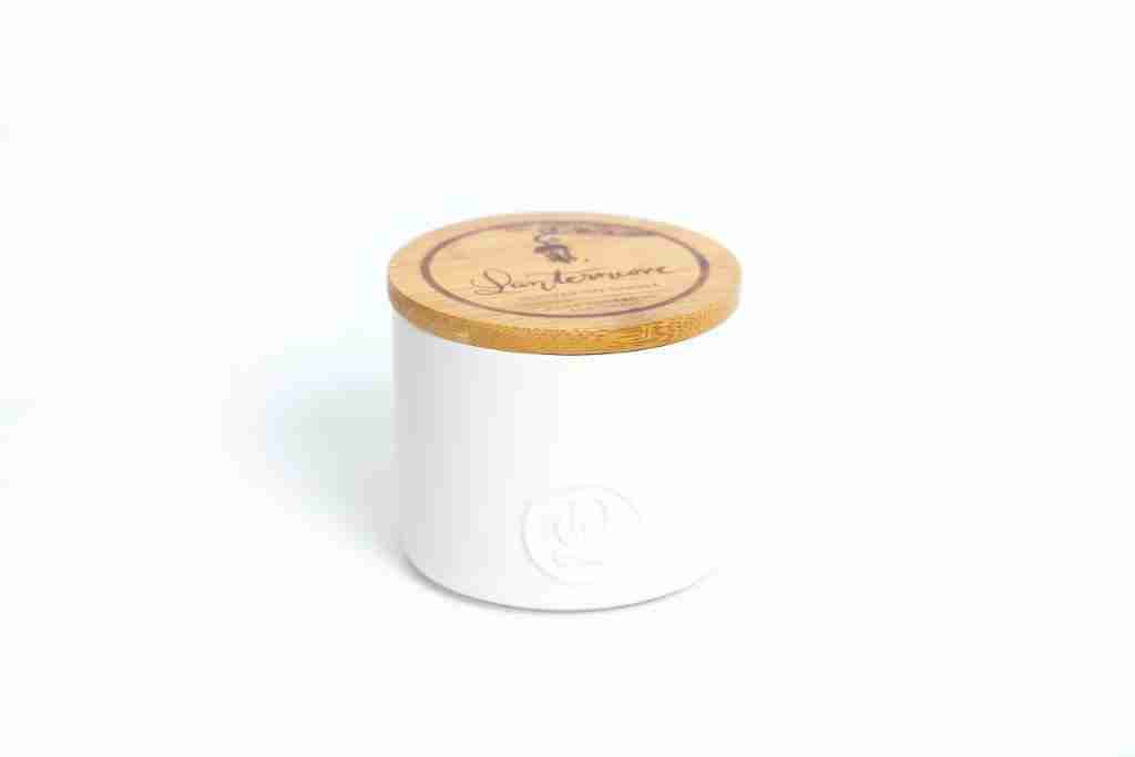 PS22601 1024x.progressive PS22601 1024x.progressive