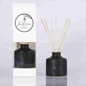 4oz Diffusers