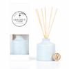 Lantern Cove Home Fragrances | Scented Soy Candles & Diffusers Australia Lantern Cove Home Fragrances | Scented Soy Candles & Diffusers Australia Chatgpt Image Apr 13, 2026, 09 20 41 Pm