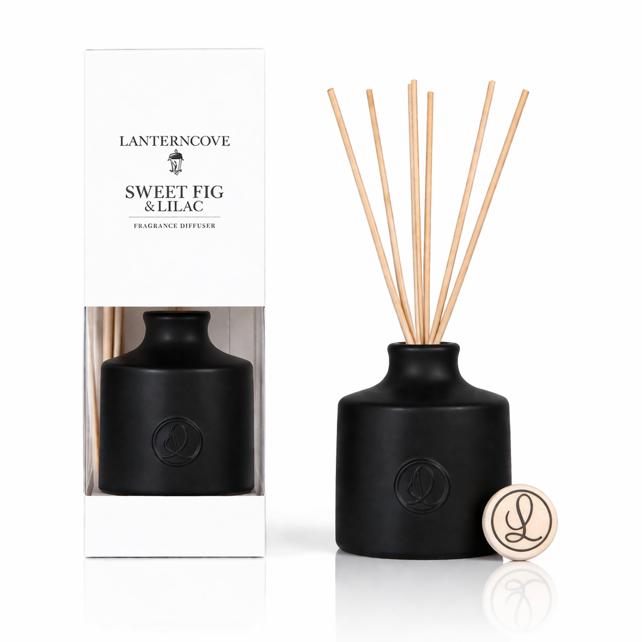 Lantern Cove Home Fragrances | Scented Soy Candles & Diffusers Australia Lantern Cove Home Fragrances | Scented Soy Candles & Diffusers Australia Elegant Diffuser Set With Wooden Accents Lantern Cove Home Fragrances | Scented Soy Candles & Diffusers Australia Lantern Cove Home Fragrances | Scented Soy Candles & Diffusers Australia Elegant Diffuser Set With Wooden Accents