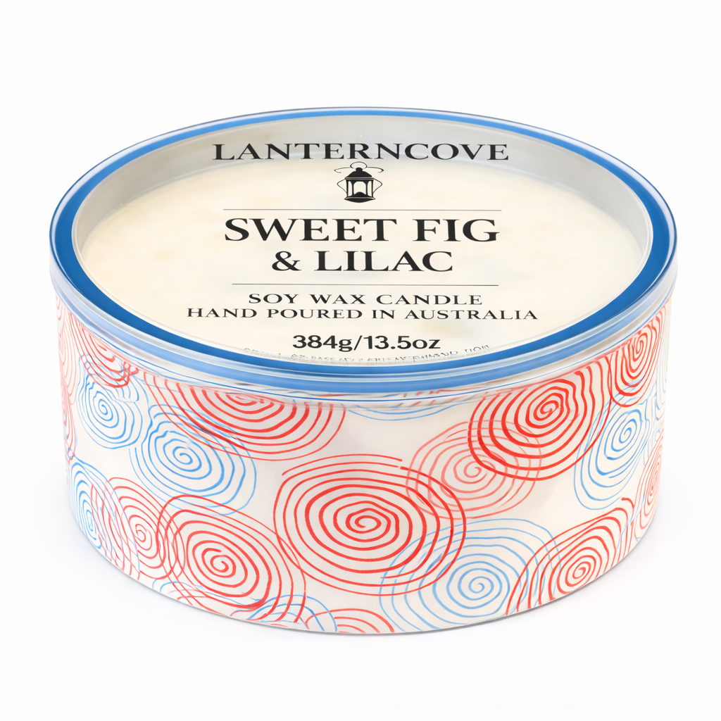 Lantern Cove Home Fragrances | Scented Soy Candles & Diffusers Australia Lantern Cove Home Fragrances | Scented Soy Candles & Diffusers Australia Scented Soy Wax Candle With Lid Lantern Cove Home Fragrances | Scented Soy Candles & Diffusers Australia Lantern Cove Home Fragrances | Scented Soy Candles & Diffusers Australia Scented Soy Wax Candle With Lid