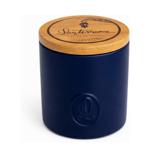 Lantern Cove Home Fragrances | Scented Soy Candles & Diffusers Australia Lantern Cove Home Fragrances | Scented Soy Candles & Diffusers Australia Navy Thinner Matched