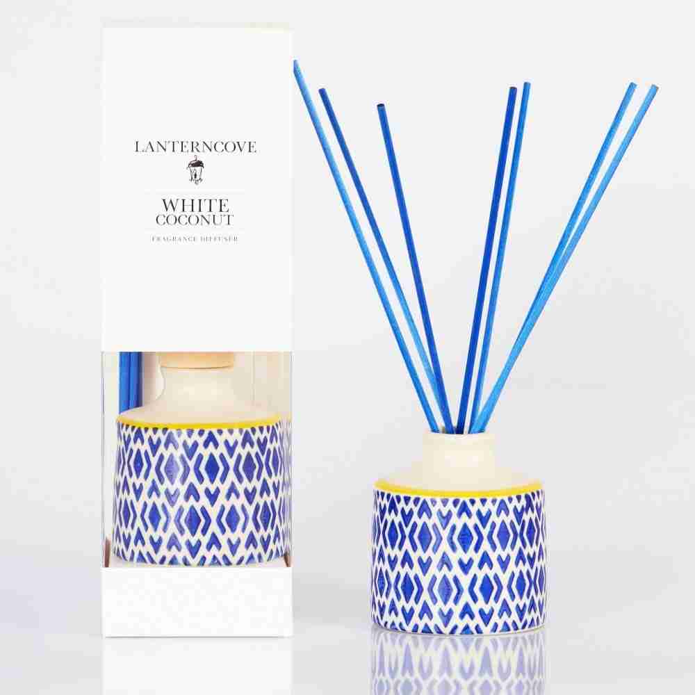 BBDF11803 1 BBDF11803 1