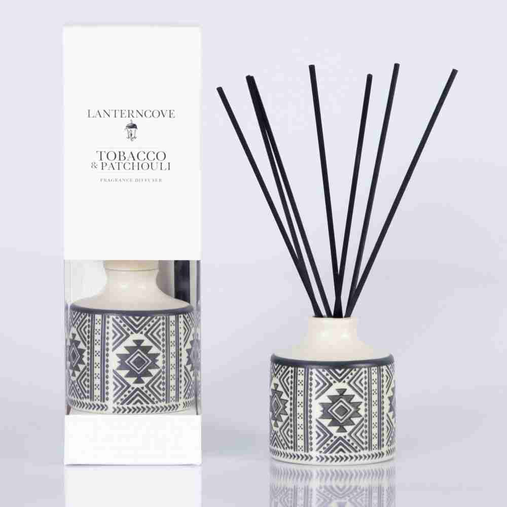 BBDF11805 1 BBDF11805 1