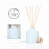 Lantern Cove Home Fragrances | Scented Soy Candles & Diffusers Australia Lantern Cove Home Fragrances | Scented Soy Candles & Diffusers Australia Chatgpt Image Apr 13, 2026, 09 20 41 Pm