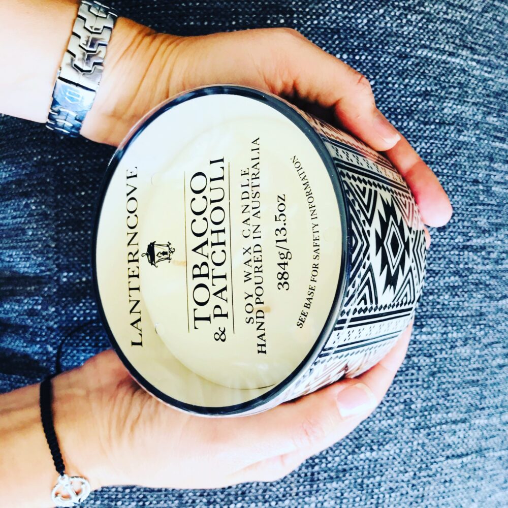 Lantern Cove Home Fragrances | Scented Soy Candles & Diffusers Australia Lantern Cove Home Fragrances | Scented Soy Candles & Diffusers Australia Img 5698