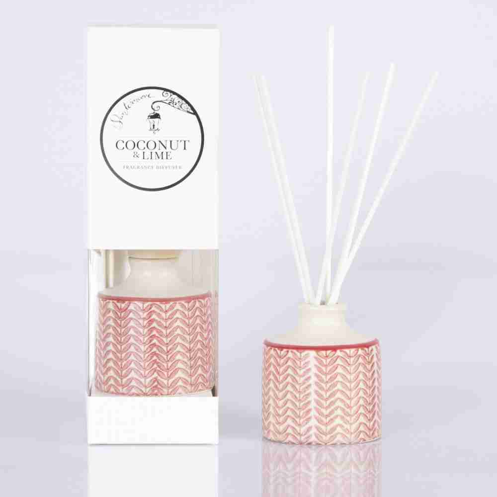 LUSDF11804 1 LUSDF11804 1