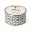 Lantern Cove Home Fragrances | Scented Soy Candles & Diffusers Australia Lantern Cove Home Fragrances | Scented Soy Candles & Diffusers Australia Lanterncove White Coconut Soy Candle