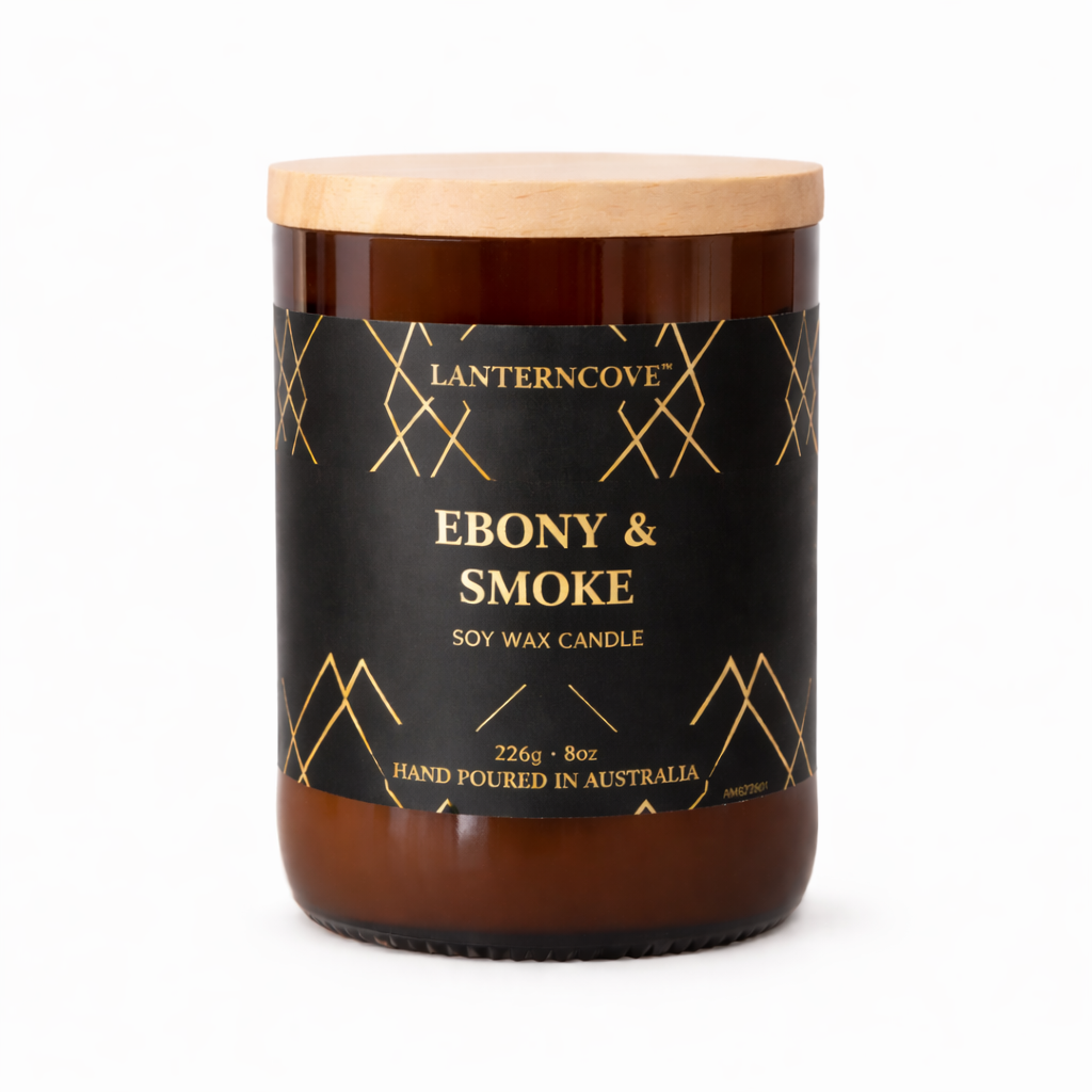 Lantern Cove Home Fragrances | Scented Soy Candles & Diffusers Australia Lantern Cove Home Fragrances | Scented Soy Candles & Diffusers Australia Amb22602