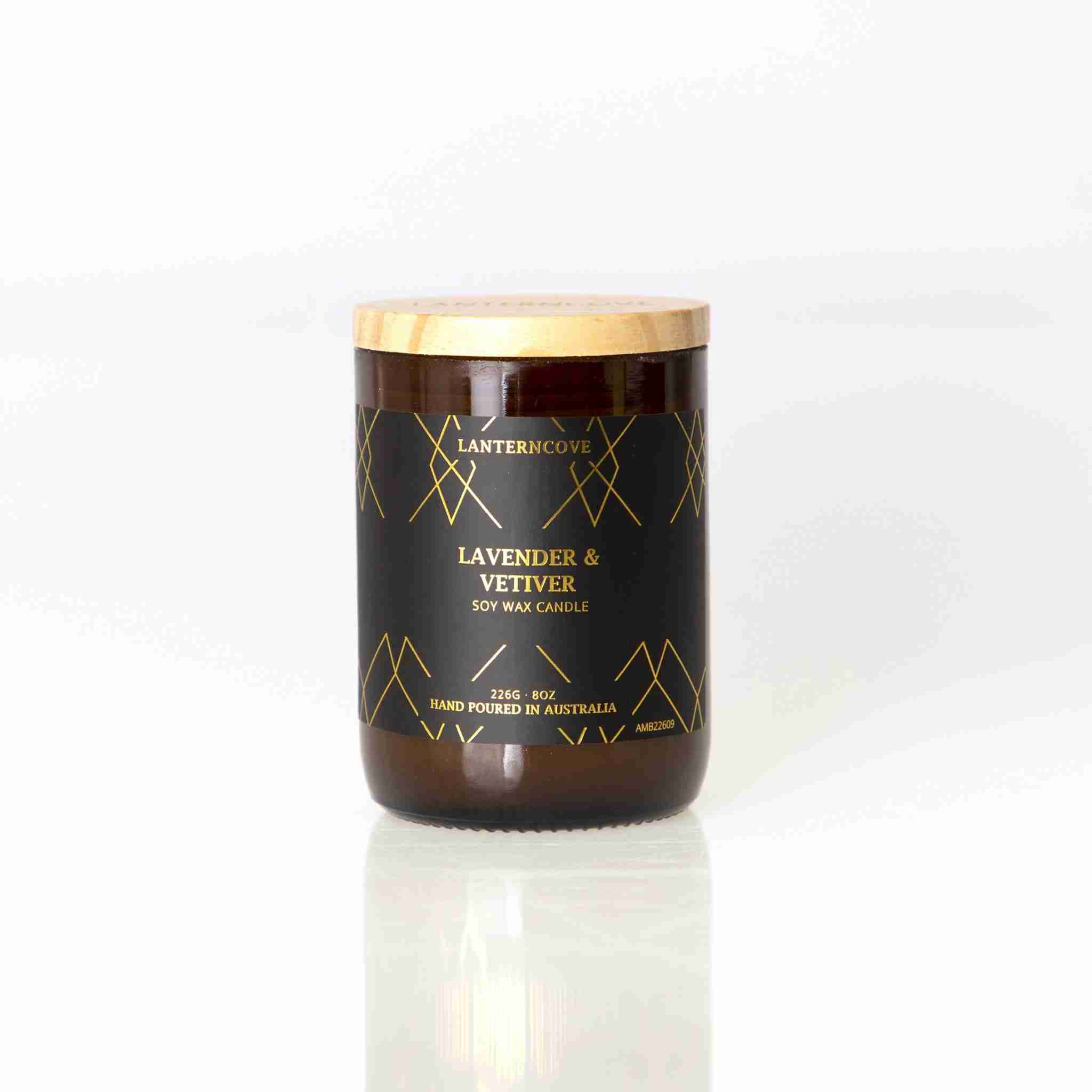Candles Archives Lantern Cove Home Fragrances Scented Soy Candles & Diffusers Australia