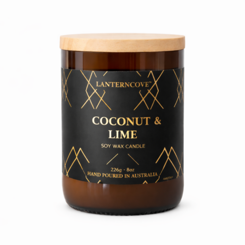Lantern Cove Home Fragrances | Scented Soy Candles & Diffusers Australia Lantern Cove Home Fragrances | Scented Soy Candles & Diffusers Australia Amb22601