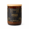 Lantern Cove Home Fragrances | Scented Soy Candles & Diffusers Australia Lantern Cove Home Fragrances | Scented Soy Candles & Diffusers Australia Amb22605
