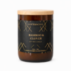 Lantern Cove Home Fragrances | Scented Soy Candles & Diffusers Australia Lantern Cove Home Fragrances | Scented Soy Candles & Diffusers Australia Amb22607