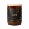 Lantern Cove Home Fragrances | Scented Soy Candles & Diffusers Australia Lantern Cove Home Fragrances | Scented Soy Candles & Diffusers Australia Amb22610