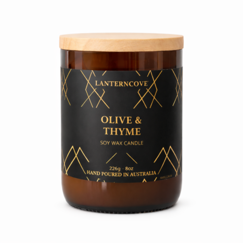 Lantern Cove Home Fragrances | Scented Soy Candles & Diffusers Australia Lantern Cove Home Fragrances | Scented Soy Candles & Diffusers Australia Amb22610