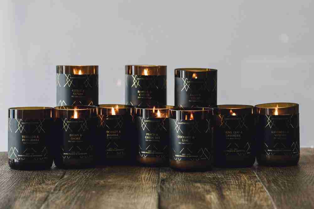 DSC08872 web DSC08872 web