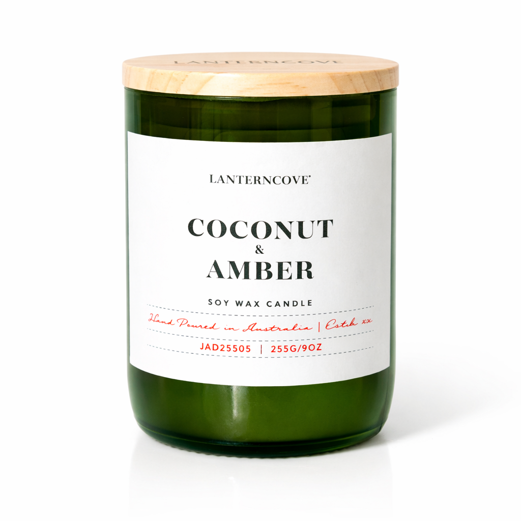 Lantern Cove Home Fragrances | Scented Soy Candles & Diffusers Australia Lantern Cove Home Fragrances | Scented Soy Candles & Diffusers Australia Jad25505