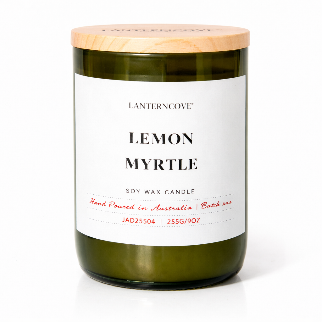 Lantern Cove Home Fragrances | Scented Soy Candles & Diffusers Australia Lantern Cove Home Fragrances | Scented Soy Candles & Diffusers Australia Jade25504