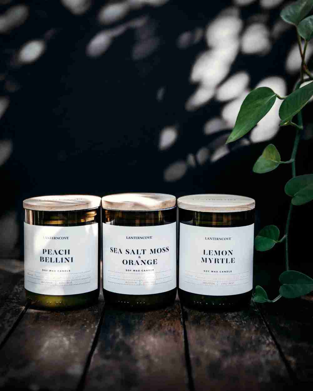 DSC 6683 Edit DSC 6683 Edit