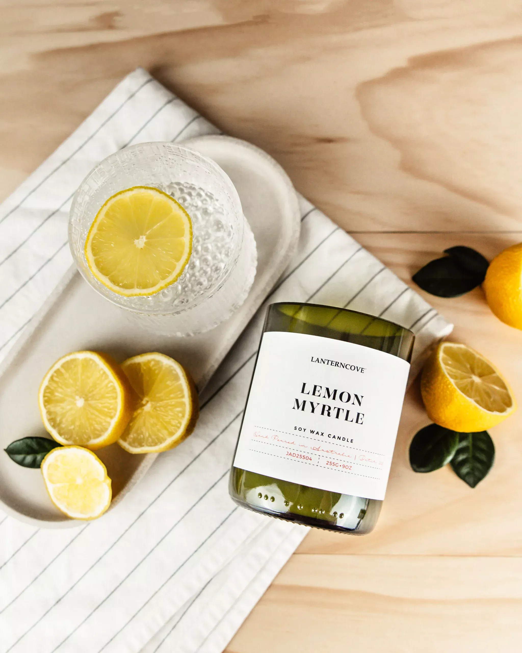 Lantern Cove Home Fragrances | Scented Soy Candles & Diffusers Australia Lantern Cove Home Fragrances | Scented Soy Candles & Diffusers Australia Dsc 6970 2145