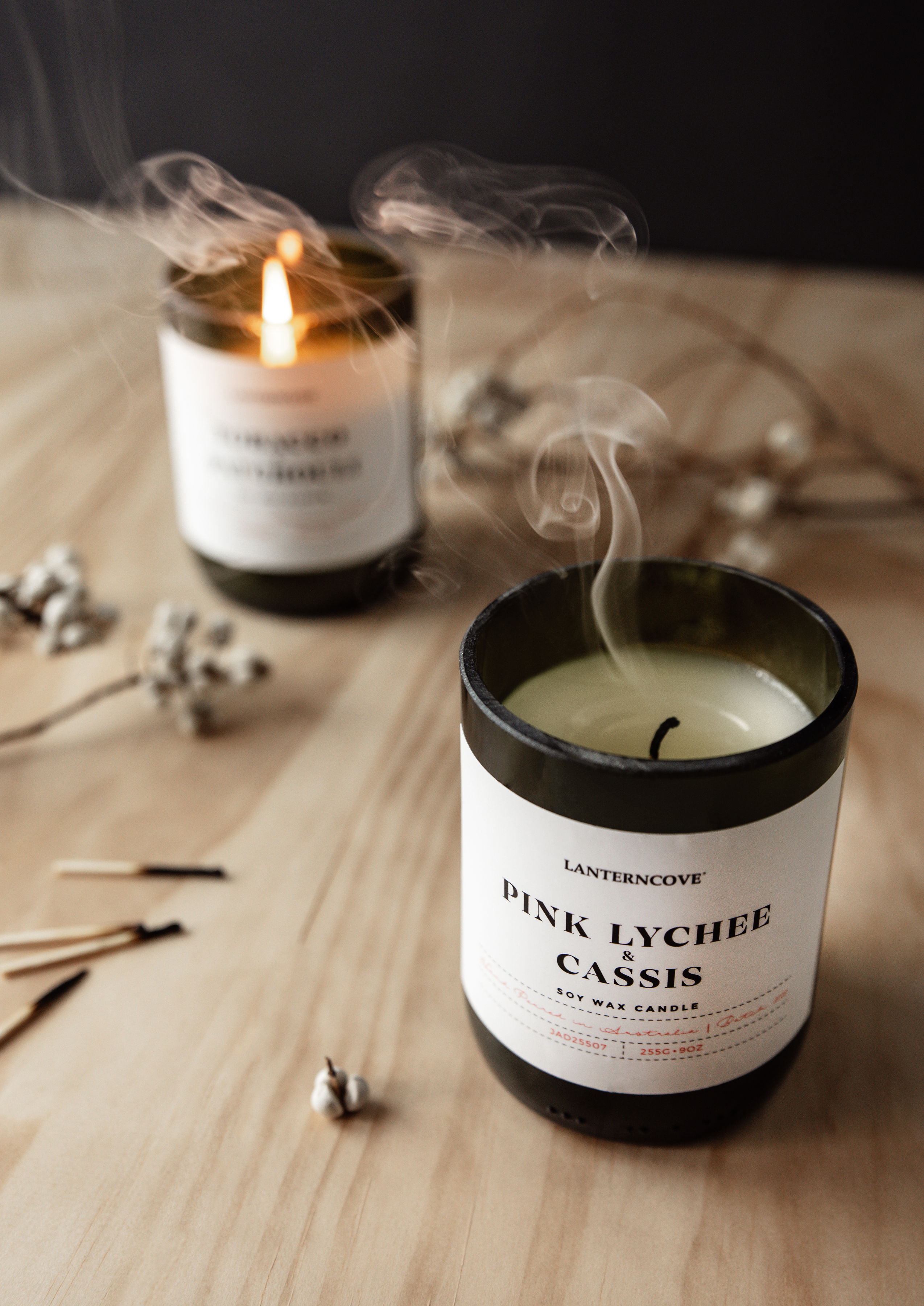 Lantern Cove Home Fragrances | Scented Soy Candles & Diffusers Australia Lantern Cove Home Fragrances | Scented Soy Candles & Diffusers Australia Dsc 7062 Edit
