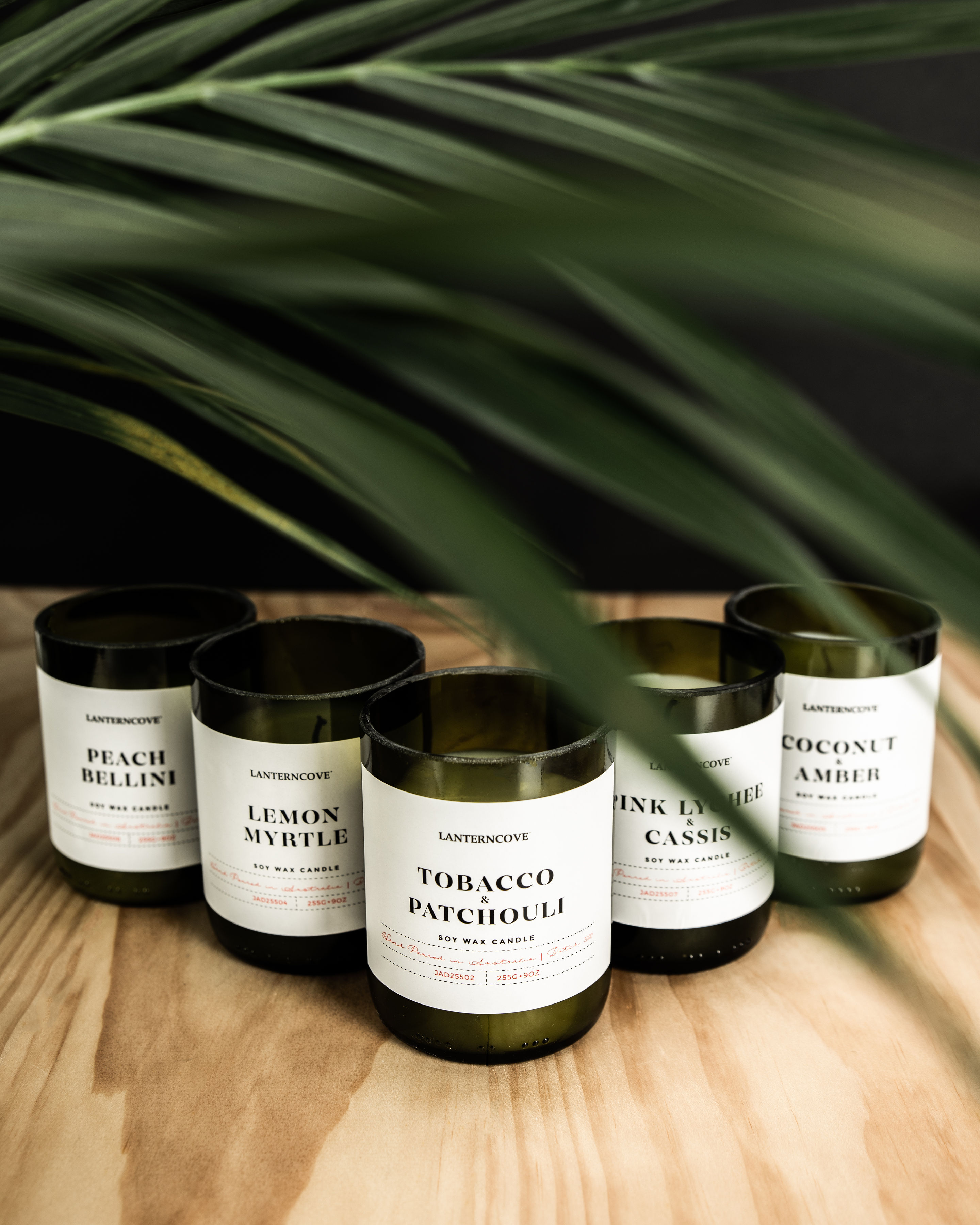 Lantern Cove Home Fragrances | Scented Soy Candles & Diffusers Australia Lantern Cove Home Fragrances | Scented Soy Candles & Diffusers Australia Dsc 7101 Edit