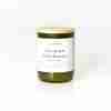 Jade Tobacco Patchouli SMALL