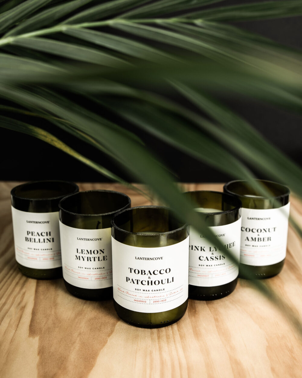 Lantern Cove Home Fragrances | Scented Soy Candles & Diffusers Australia Lantern Cove Home Fragrances | Scented Soy Candles & Diffusers Australia Dsc 7101 Edit