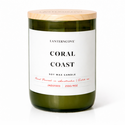 Lantern Cove Home Fragrances | Scented Soy Candles & Diffusers Australia Lantern Cove Home Fragrances | Scented Soy Candles & Diffusers Australia Jad25503