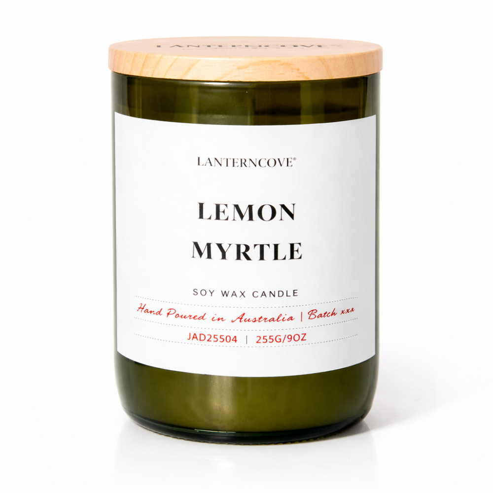 Lantern Cove Home Fragrances | Scented Soy Candles & Diffusers Australia Lantern Cove Home Fragrances | Scented Soy Candles & Diffusers Australia Jade25504