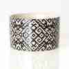 BB22608 Bric a Brac 8oz Bamboo Jasmine