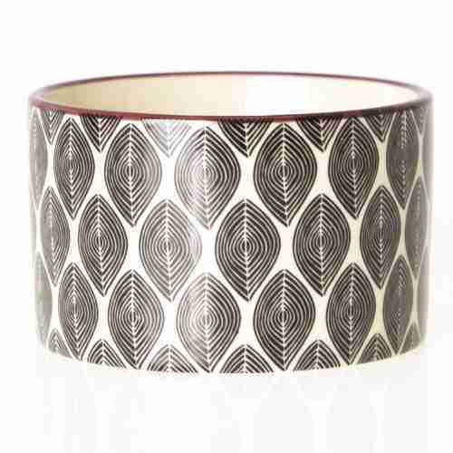 BB22607 Bric a Brac 8oz Coconut Lime WEB SIZE