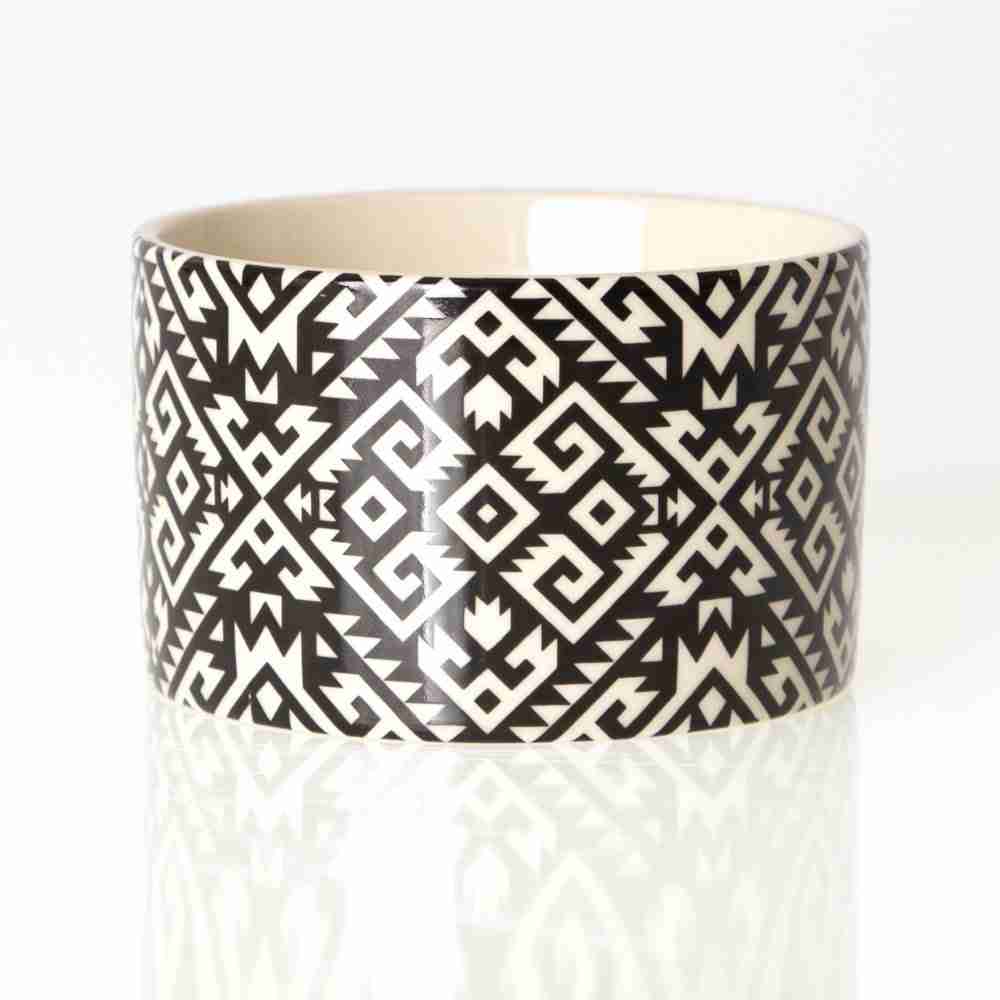 BB22608 Bric a Brac 8oz Bamboo Jasmine BB22608 Bric a Brac 8oz Bamboo Jasmine