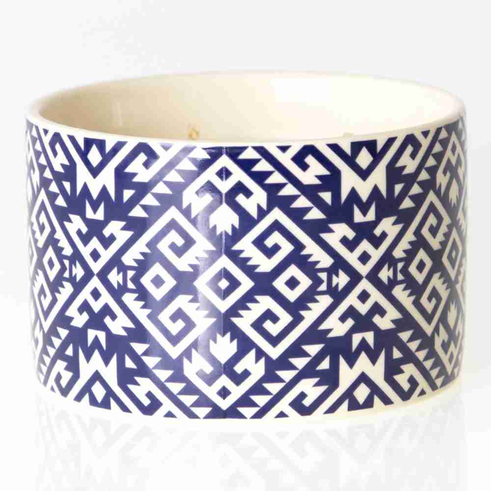 BB38408 Bric a Brac 13.5oz Bamboo Jasmine WEB SIZE