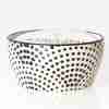 LUS15607 Lush 5.5oz Orange Zest Bergamot WEB