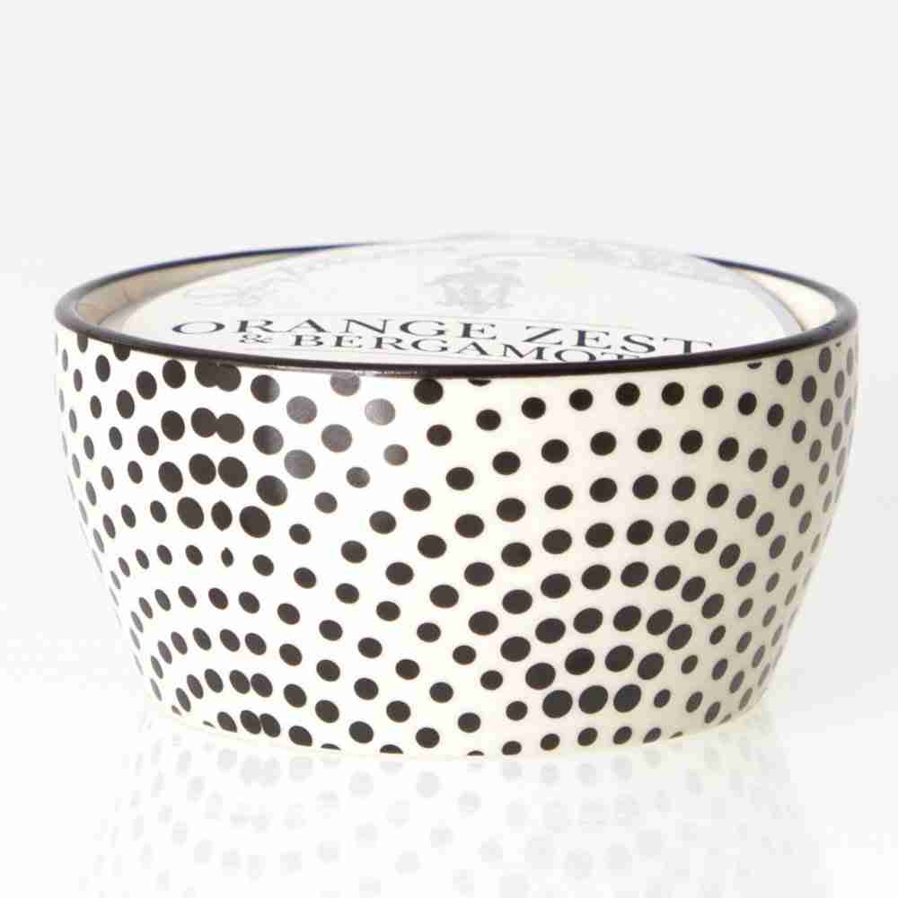 LUS15607 Lush 5.5oz Orange Zest Bergamot WEB LUS15607 Lush 5.5oz Orange Zest Bergamot WEB