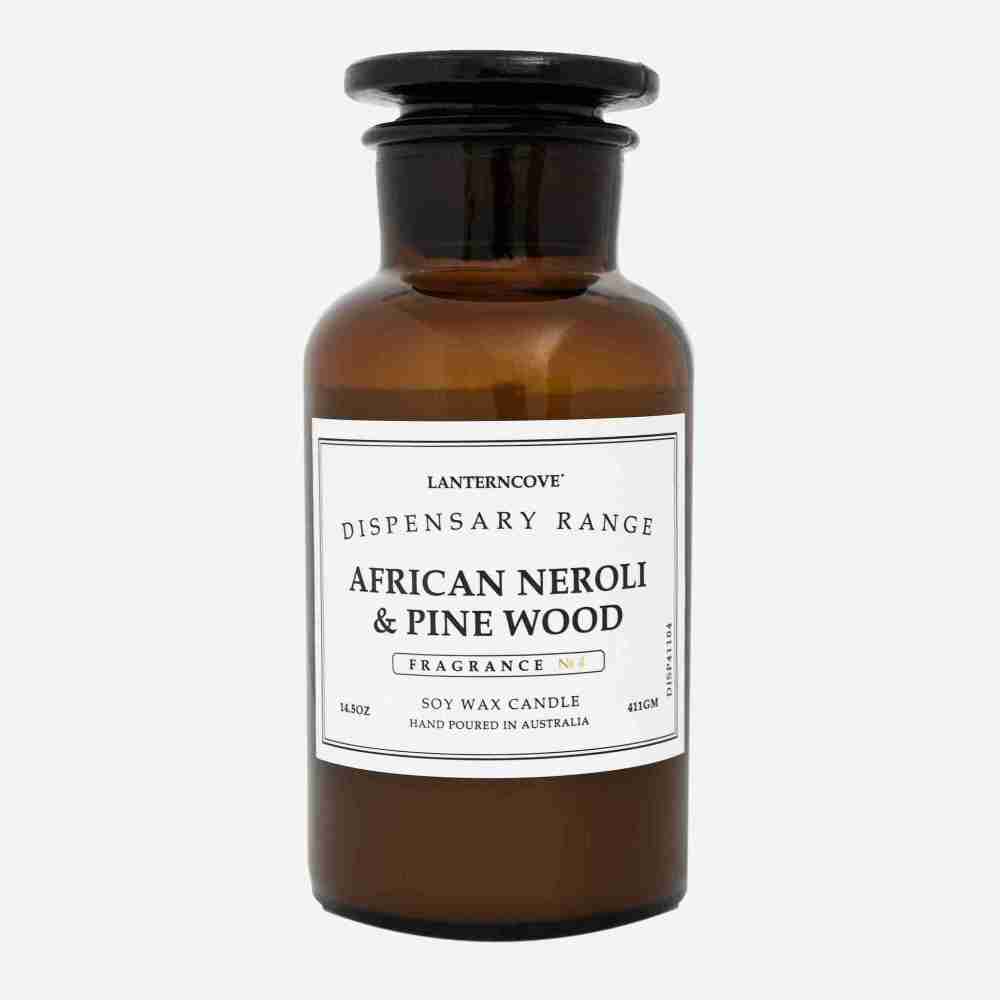 DISP41104 1 DISP41104 1