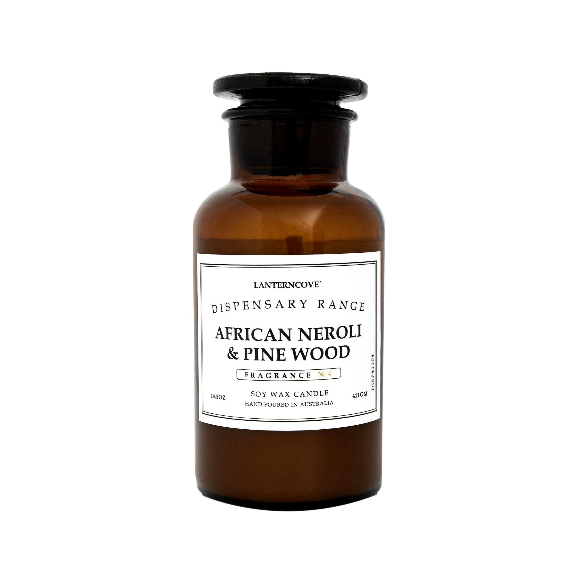 Lantern Cove Home Fragrances | Scented Soy Candles & Diffusers Australia Lantern Cove Home Fragrances | Scented Soy Candles & Diffusers Australia Disp41104 2000