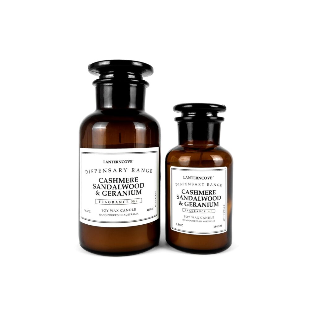 Lantern Cove Home Fragrances | Scented Soy Candles & Diffusers Australia Lantern Cove Home Fragrances | Scented Soy Candles & Diffusers Australia Disp41102 1 2000