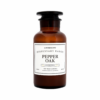 Lantern Cove Home Fragrances | Scented Soy Candles & Diffusers Australia Lantern Cove Home Fragrances | Scented Soy Candles & Diffusers Australia Pepper Oak Soy Wax Candle (1)