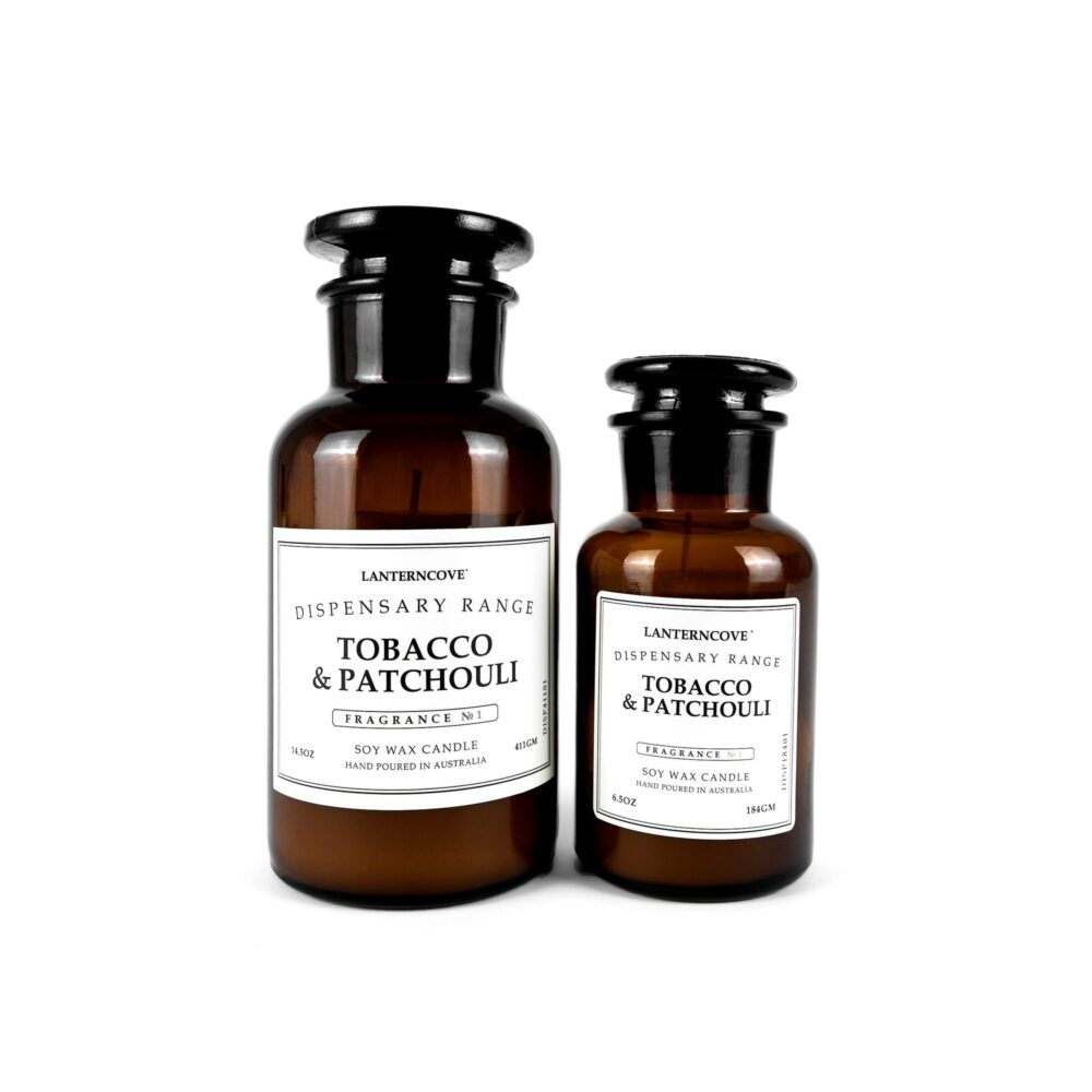 Lantern Cove Home Fragrances | Scented Soy Candles & Diffusers Australia Lantern Cove Home Fragrances | Scented Soy Candles & Diffusers Australia Disp41101 1 2000