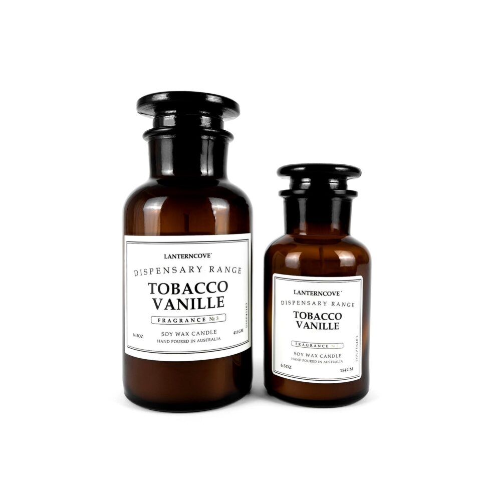 Lantern Cove Home Fragrances | Scented Soy Candles & Diffusers Australia Lantern Cove Home Fragrances | Scented Soy Candles & Diffusers Australia Disp41103 1 2000