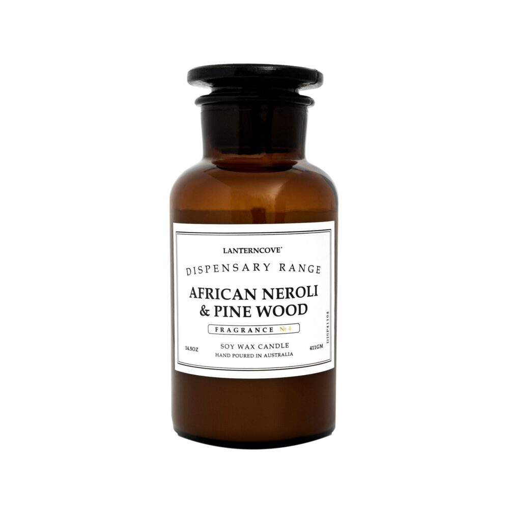 Lantern Cove Home Fragrances | Scented Soy Candles & Diffusers Australia Lantern Cove Home Fragrances | Scented Soy Candles & Diffusers Australia Disp41104 2000